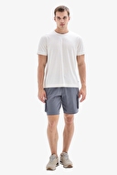 Blackspade Erkek Şort 40912.ANT