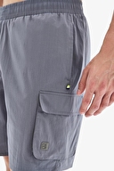 Blackspade Erkek Şort 40912.ANT