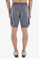 Blackspade Erkek Şort 40912.ANT