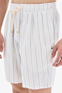 Blackspade Erkek Şort 40926.GR