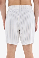 Blackspade Erkek Şort 40926.GR