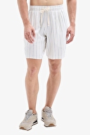 Blackspade Erkek Şort 40926.GR