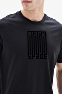 Blackspade Erkek Tişört 40916.SYH