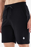Blackspade Erkek Şort 40918.SYH