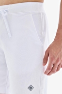 Blackspade Erkek Şort 40918.BYZ