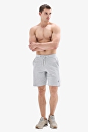 Blackspade Erkek Şort 40918.G.MLNJ