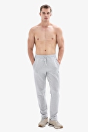 Blackspade Erkek Tek Alt 40917.G.MLNJ