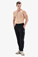 Blackspade Erkek Tek Alt 40917.SYH