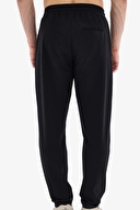 Blackspade Erkek Tek Alt 40917.SYH