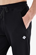 Blackspade Erkek Tek Alt 40917.SYH