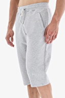 Blackspade Erkek Tek Alt 40919.G.MLNJ