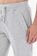 Blackspade Erkek Tek Alt 40919.G.MLNJ