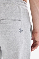 Blackspade Erkek Tek Alt 40919.G.MLNJ