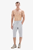 Blackspade Erkek Tek Alt 40919.G.MLNJ