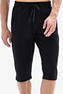 Blackspade Erkek Tek Alt 40919.SYH