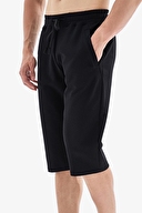 Blackspade Erkek Tek Alt 40919.SYH