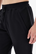 Blackspade Erkek Tek Alt 40919.SYH