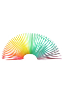 Oyuncak Stres Halkası ESH03