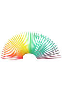 Oyuncak Stres Halkası ESH03