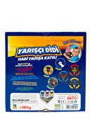 Didi Pilli Eğitici Direksiyon