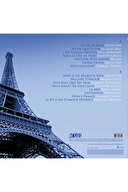 La Vie En Rose - Unutulmayan Fransızca Şarkılar - Plak