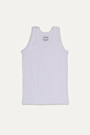 Yıldız Erkek Çocuk Ribana Atlet 04