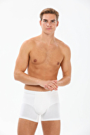 Yıldız Erkek Süprem Pamuk Boxer 05