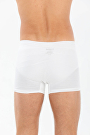 Yıldız Erkek Süprem Pamuk Boxer 05