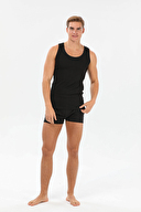 Yıldız Erkek Ribana Atlet 18