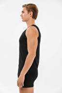 Yıldız Erkek Ribana Atlet 18