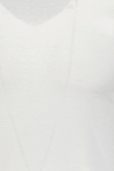 Yıldız Erkek Süprem Doktor Yaka Atlet 50