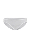 Yıldız Kadın Ribana Bikini Külot 2122