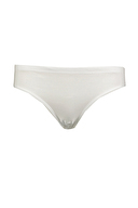 Yıldız Kadın Ribana Biyeli Bikini Külot 3510