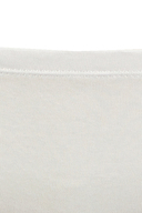 Yıldız Kadın Ribana Biyeli Bikini Külot 3510