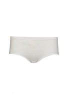 Yıldız Kadın Ribana Biyeli Bato Külot 3580