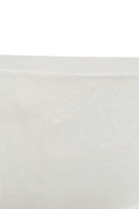 Yıldız Kadın Ribana Biyeli Bato Külot 3580