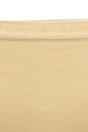 Yıldız Kadın Ribana Bikini Külot 3720