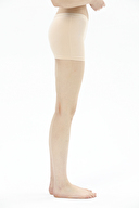 Yıldız Kadın Modal Boxer 3630