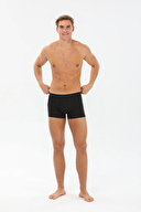 Yıldız Erkek Modal Boxer 40