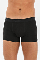 Yıldız Erkek Modal Boxer 40