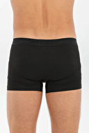 Yıldız Erkek Modal Boxer 40