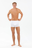 Yıldız Erkek Modal Boxer 39