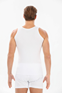 Yıldız Erkek Modal Atlet 74