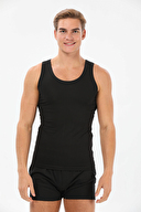 Yıldız Erkek Modal Atlet 73