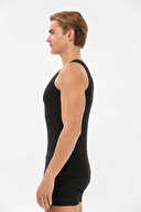 Yıldız Erkek Modal Atlet 73