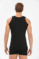 Yıldız Erkek Modal Atlet 73