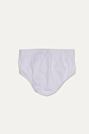 Yıldız Erkek Çocuk Ribana Slip 07-30