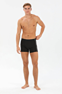 Yıldız Erkek Modal Likralı Biyeli Boxer 106