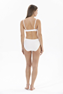 Yıldız Kadın Likralı Kaşkorse Bato Külot 3598