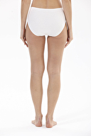 Yıldız Kadın Likralı Kaşkorse Bato Külot 3598